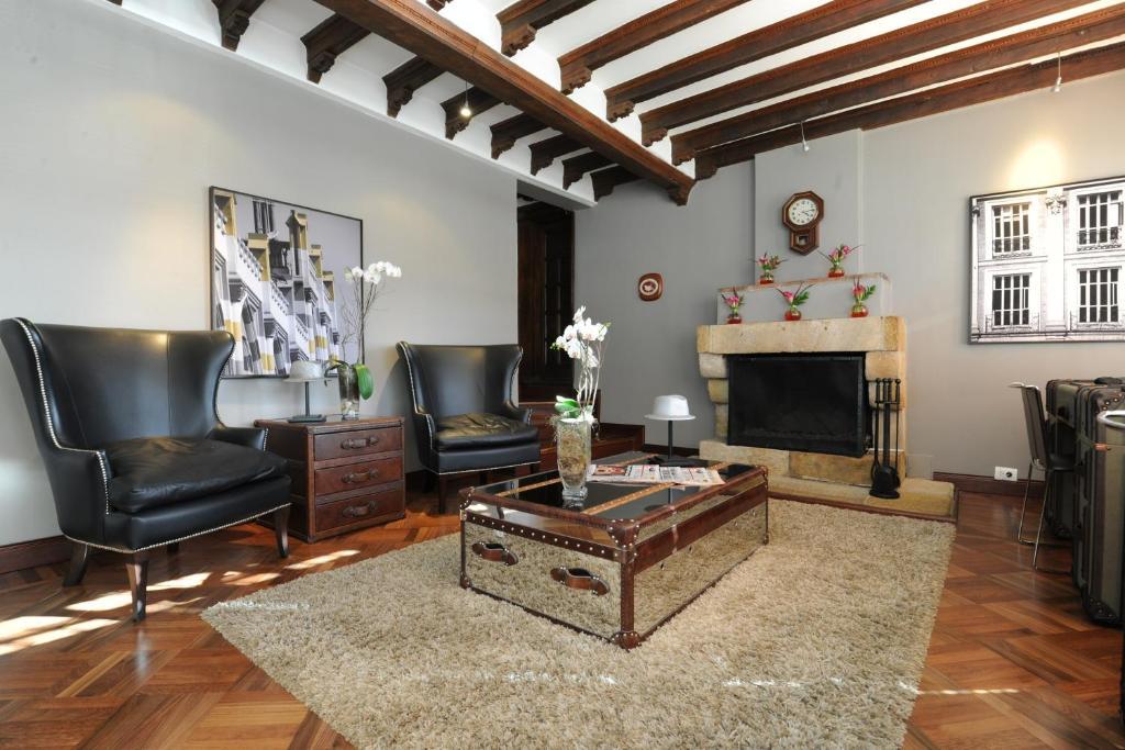 Four Seasons Hotel Casa Medina Богота Екстер'єр фото